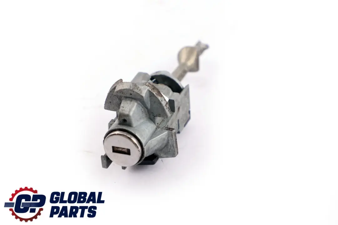 Front Right Handle O/S Lock Catch Cylinder to BMW 3 Series E92 E93 with Part number 7187854 BMW 3 Series E92 E93 Front Right Handle O/S Lock Catch Cylinder - SKU rhd-7187854 - Part number 7187854