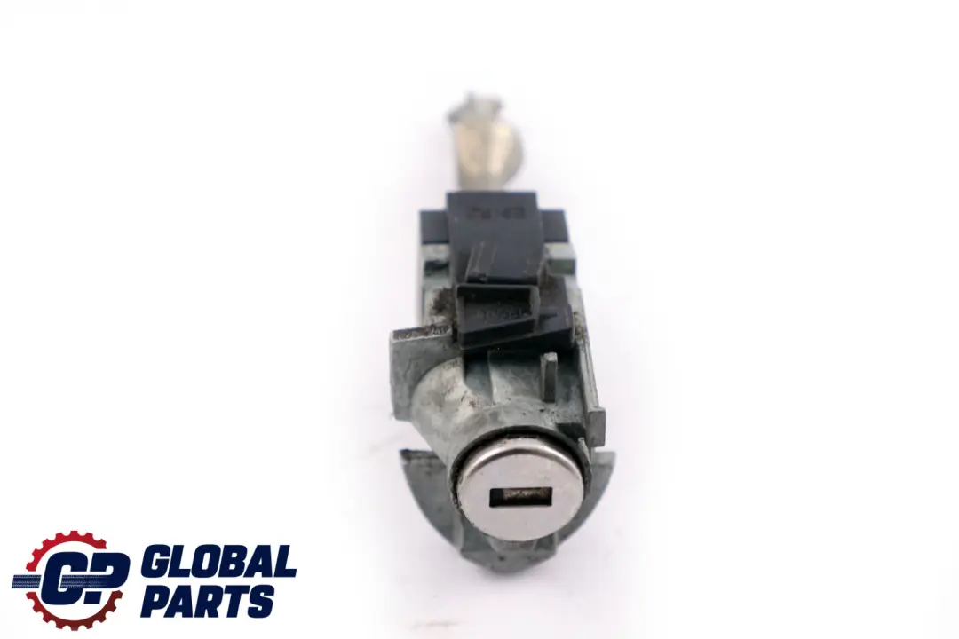 BMW 3 Series E92 E93 Front Right Handle O/S Lock Catch Cylinder - SKU rhd-7187854 - Part number 7187854