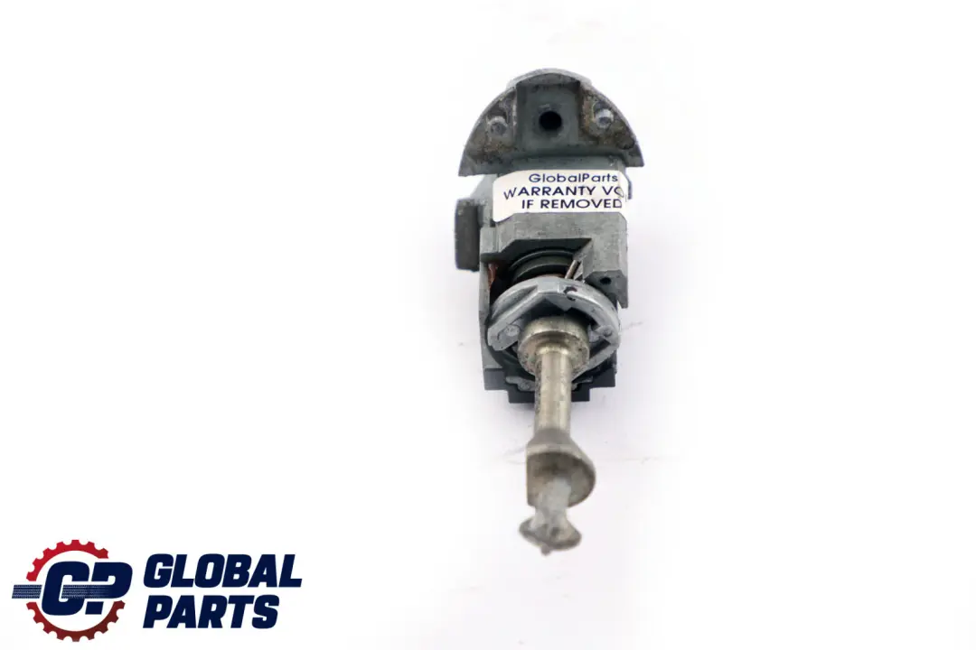 BMW 3 Series E92 E93 Front Right Handle O/S Lock Catch Cylinder - SKU rhd-7187854 - Part number 7187854