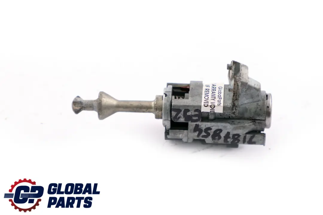 BMW 3 Series E92 E93 Front Right Handle O/S Lock Catch Cylinder - SKU rhd-7187854 - Part number 7187854