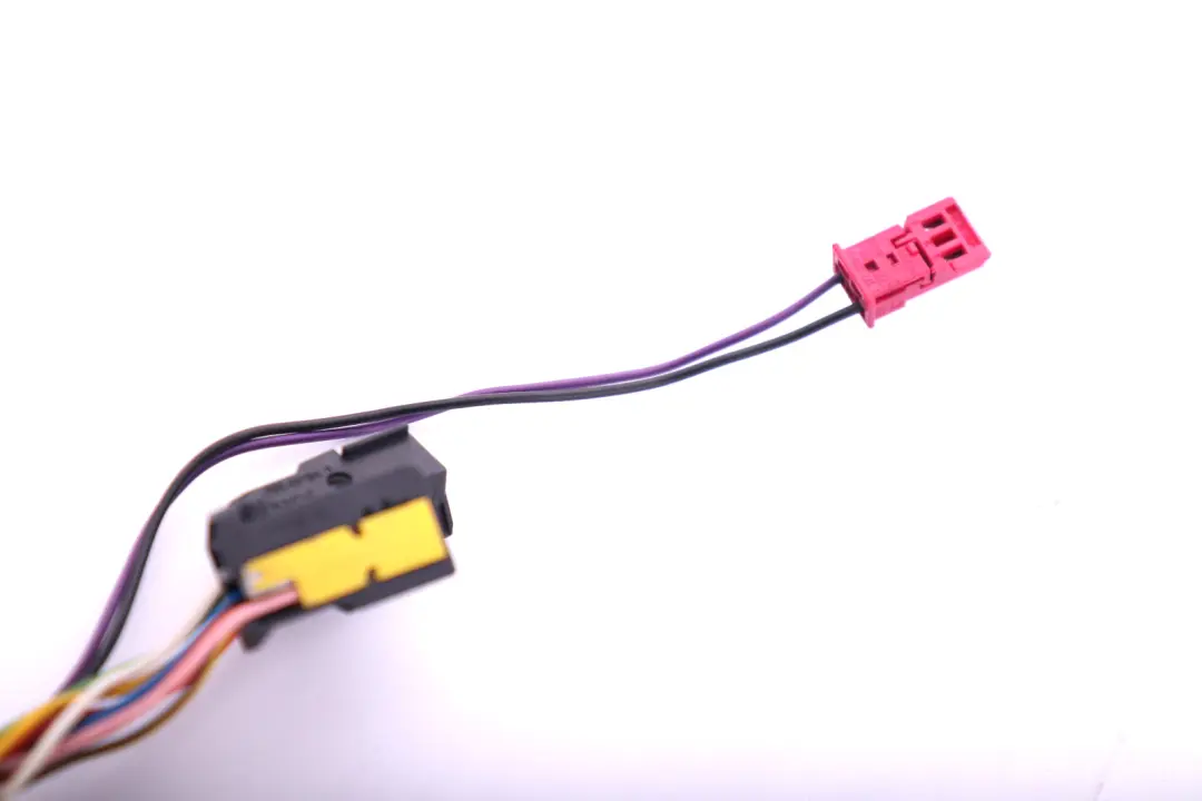 Dip Power Fold Heated Left Wing Mirror N/S Silbergrau to BMW 6 Series E63 E64 Auto with Part number 7189351 BMW 6 Series E63 E64 Auto Dip Power Fold Heated Left Wing Mirror N/S Silbergrau - SKU rhd-7189351-SBG - Part number 7189351