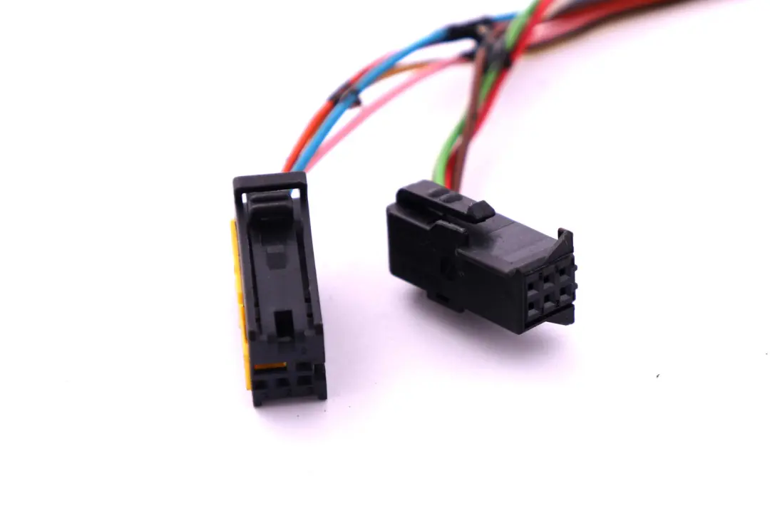 Heated Right Wing Mirror O/S Mineralsilber Mineral to BMW 6 Series E63 E64 M Sport with Part number 7189364 BMW 6 Series E63 E64 M Sport Heated Right Wing Mirror O/S Mineralsilber Mineral - SKU rhd-7189364-MSB - Part number 7189364