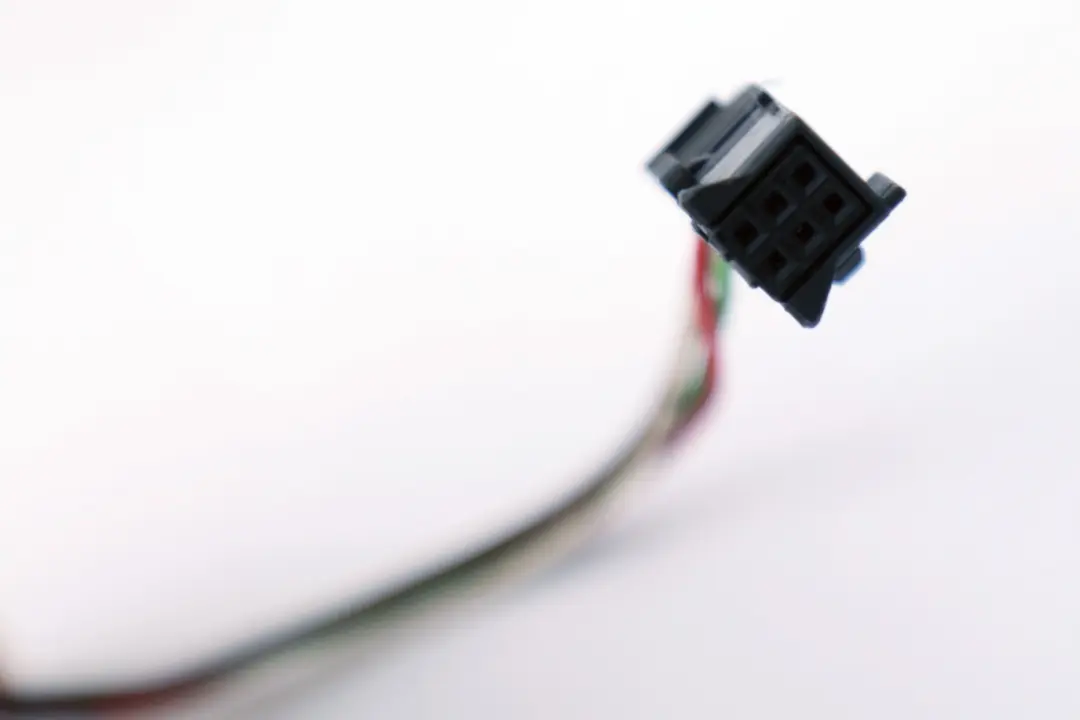 Heated Right Wing Mirror O/S Silbergrau Silver Grey A08 to BMW 5 Series E60 E61 with Part number 7189486 BMW 5 Series E60 E61 Heated Right Wing Mirror O/S Silbergrau Silver Grey A08 - SKU rhd-7189486-SBG - Part number 7189486