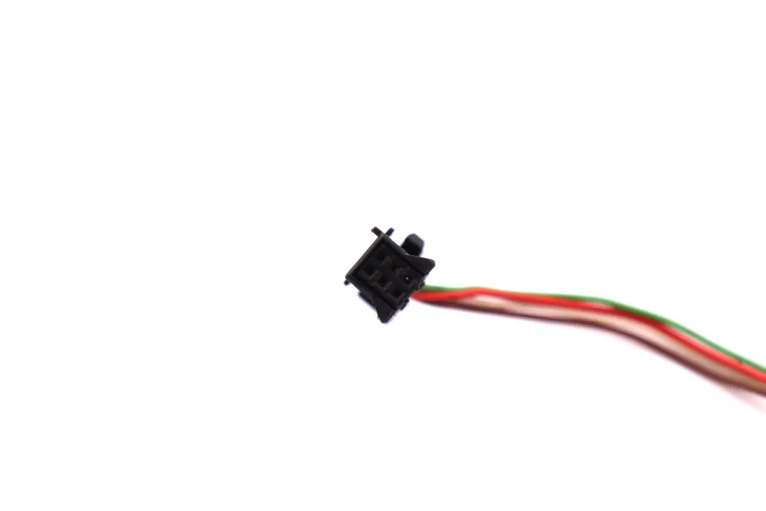 Heated Left Wing Mirror N/S Black Sapphire Metallic 475 to BMW 5 Series E60 E61 with Part number 7189487 BMW 5 Series E60 E61 Heated Left Wing Mirror N/S Black Sapphire Metallic 475 - SKU rhd-7189487-BS - Part number 7189487