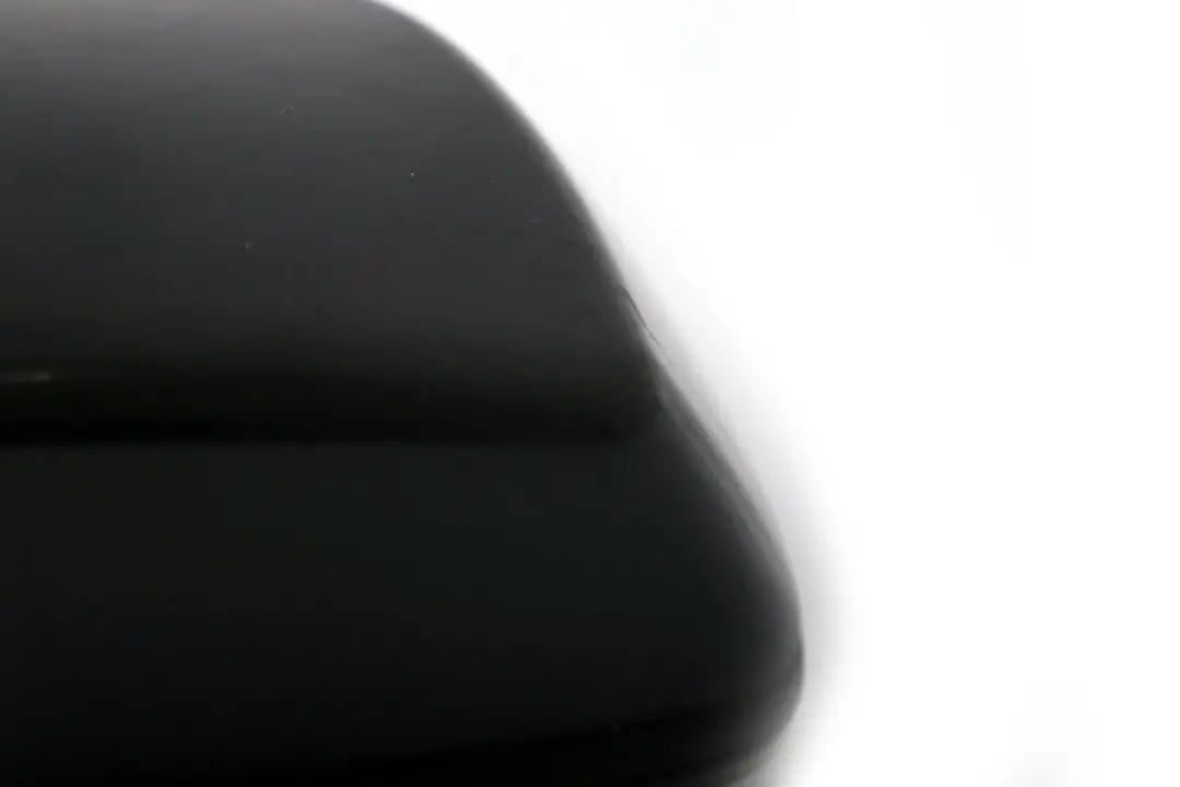 Heated Left Wing Mirror N/S Black Sapphire Metallic 475 to BMW 5 Series 1 E60 E61 with Part number 7189487 BMW 5 Series 1 E60 E61 Heated Left Wing Mirror N/S Black Sapphire Metallic 475 - SKU rhd-7189487-BS1 - Part number 7189487