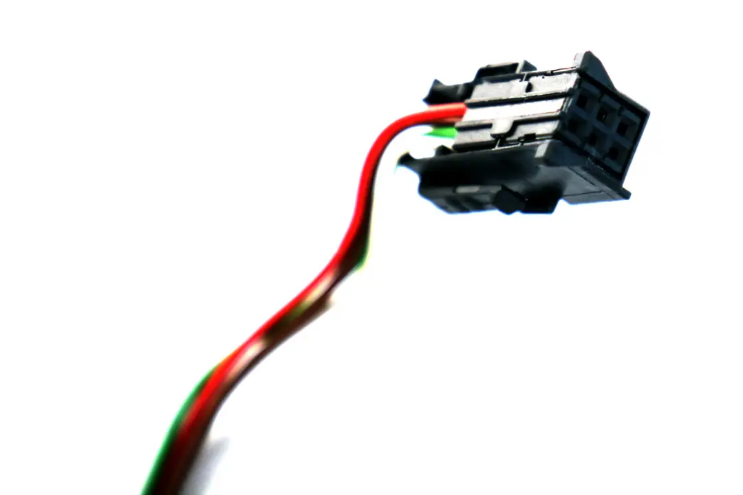 Heated Left Wing Mirror N/S Black Sapphire Metallic 475 to BMW 5 Series 1 E60 E61 with Part number 7189487 BMW 5 Series 1 E60 E61 Heated Left Wing Mirror N/S Black Sapphire Metallic 475 - SKU rhd-7189487-BS1 - Part number 7189487