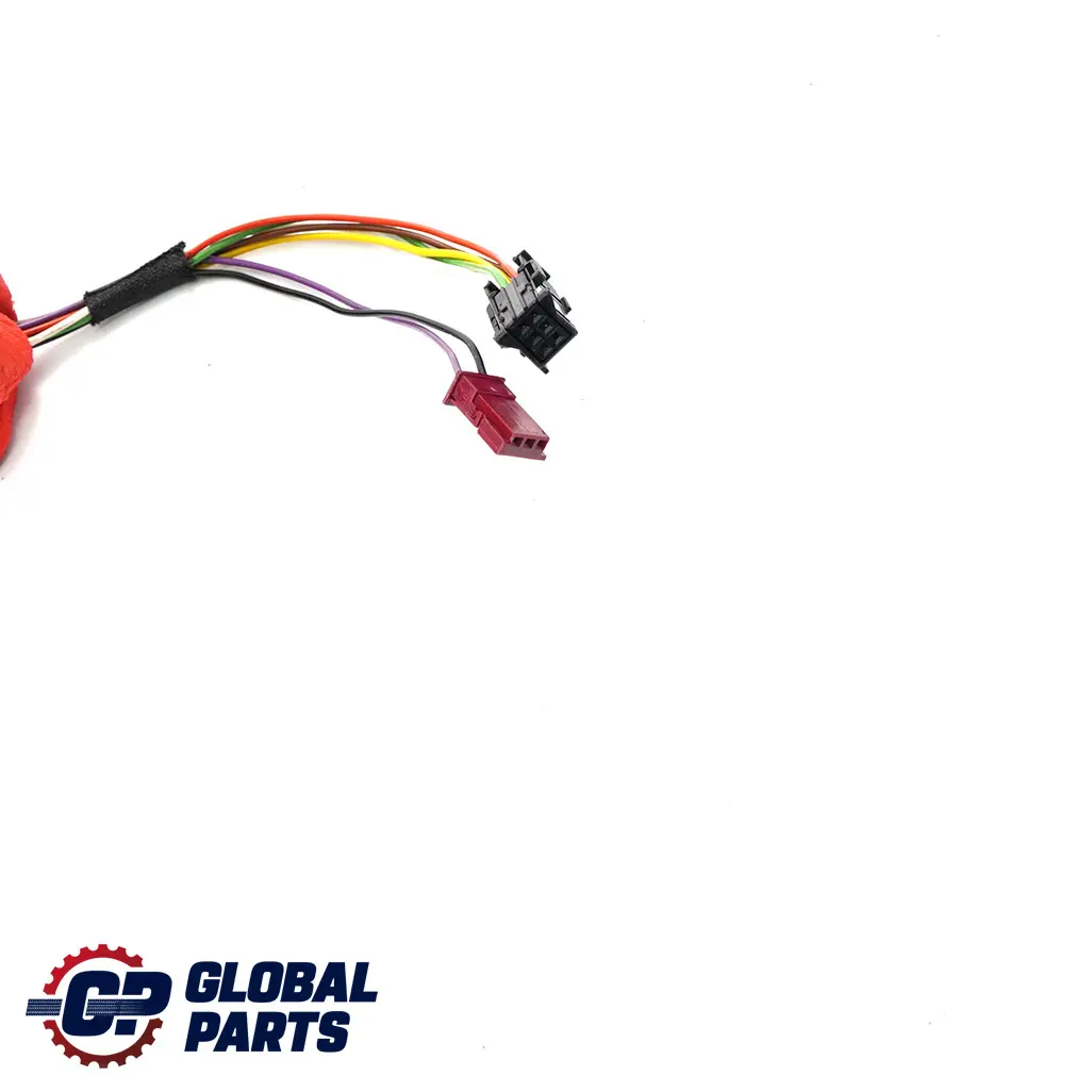 Dip Power Fold Left Wing Mirror N/S Silbergrau Silver Grey to BMW 5 E60 E61 Auto with Part number 7189503 BMW 5 E60 E61 Auto Dip Power Fold Left Wing Mirror N/S Silbergrau Silver Grey - SKU rhd-7189503-SBG - Part number 7189503