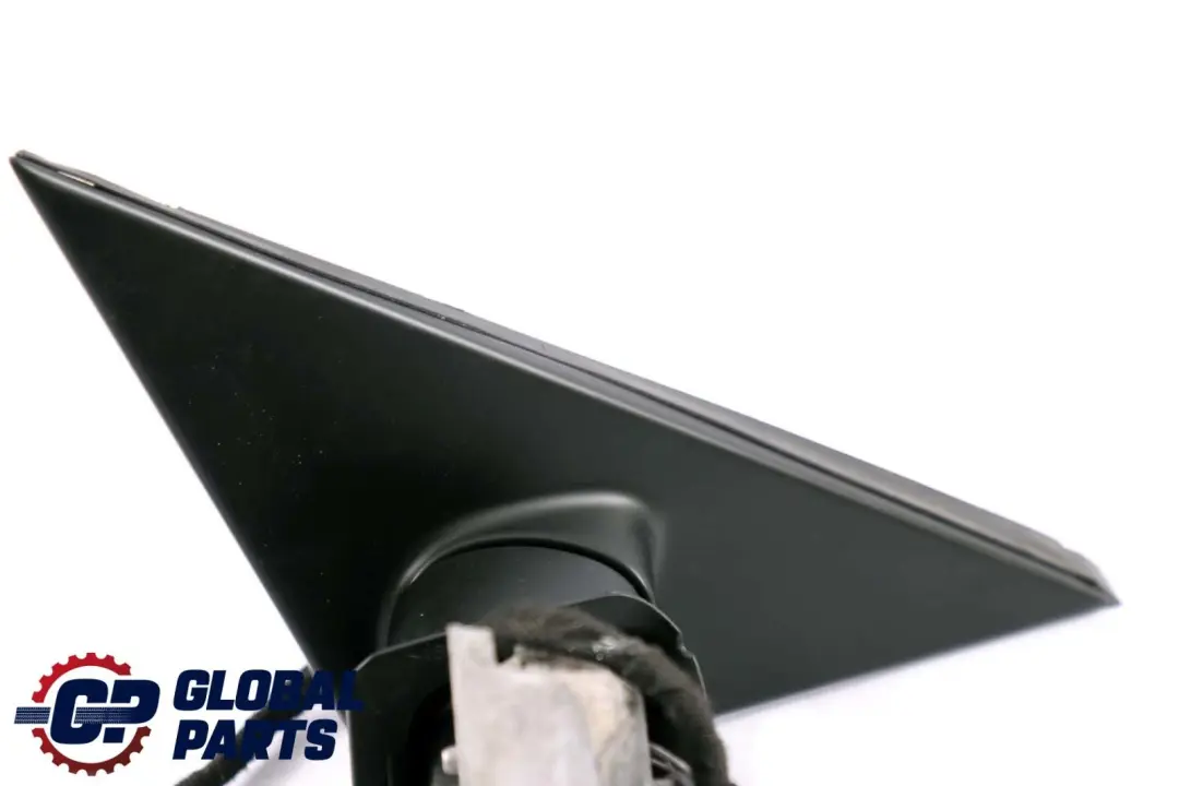 Dip Heated Right O/S Wing Mirror Base to BMW 5 Series E60 E61 Auto with Part number 7189522 BMW 5 Series E60 E61 Auto Dip Heated Right O/S Wing Mirror Base - SKU rhd-7189522 - Part number 7189522