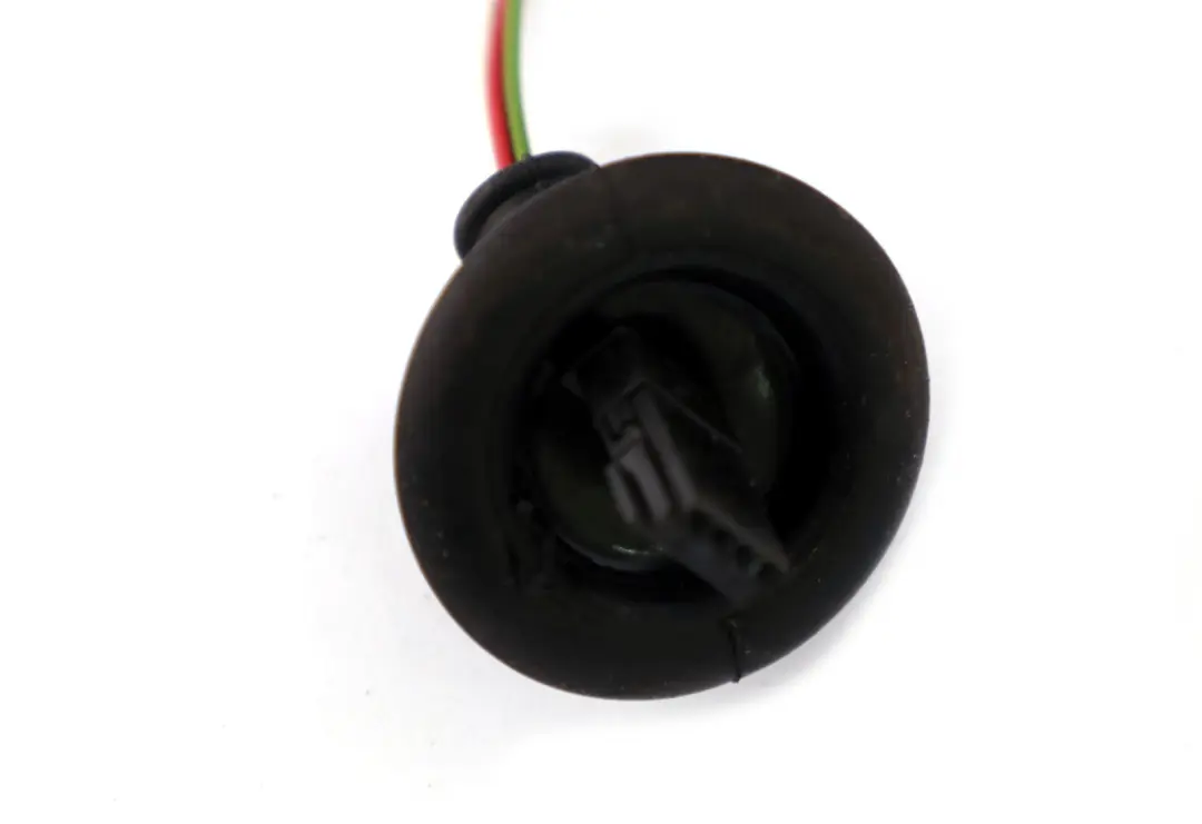 Heated Left Wing Mirror N/S Platinbronze Platinum Bronze to BMW 5 Series E60 LCI with Part number 7189573 BMW 5 Series E60 LCI Heated Left Wing Mirror N/S Platinbronze Platinum Bronze - SKU rhd-7189573-PB - Part number 7189573