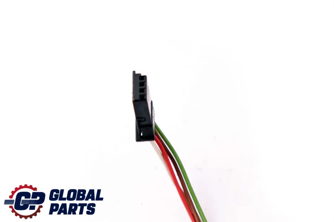 Heated Left Base Wing Mirror N/S High Gloss to BMW 5 Series E60 E61 LCI M Sport with Part number 7189635 BMW 5 Series E60 E61 LCI M Sport Heated Left Base Wing Mirror N/S High Gloss - SKU rhd-7189635 - Part number 7189635