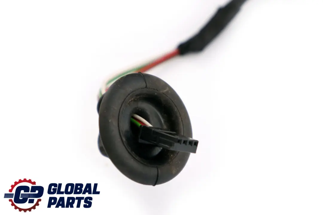 Left Wing Mirror N/S High Gloss Titansilber to BMW 5 Series E60 E61 LCI M Sport with Part number 7189635 BMW 5 Series E60 E61 LCI M Sport Left Wing Mirror N/S High Gloss Titansilber - SKU rhd-7189635-TS - Part number 7189635