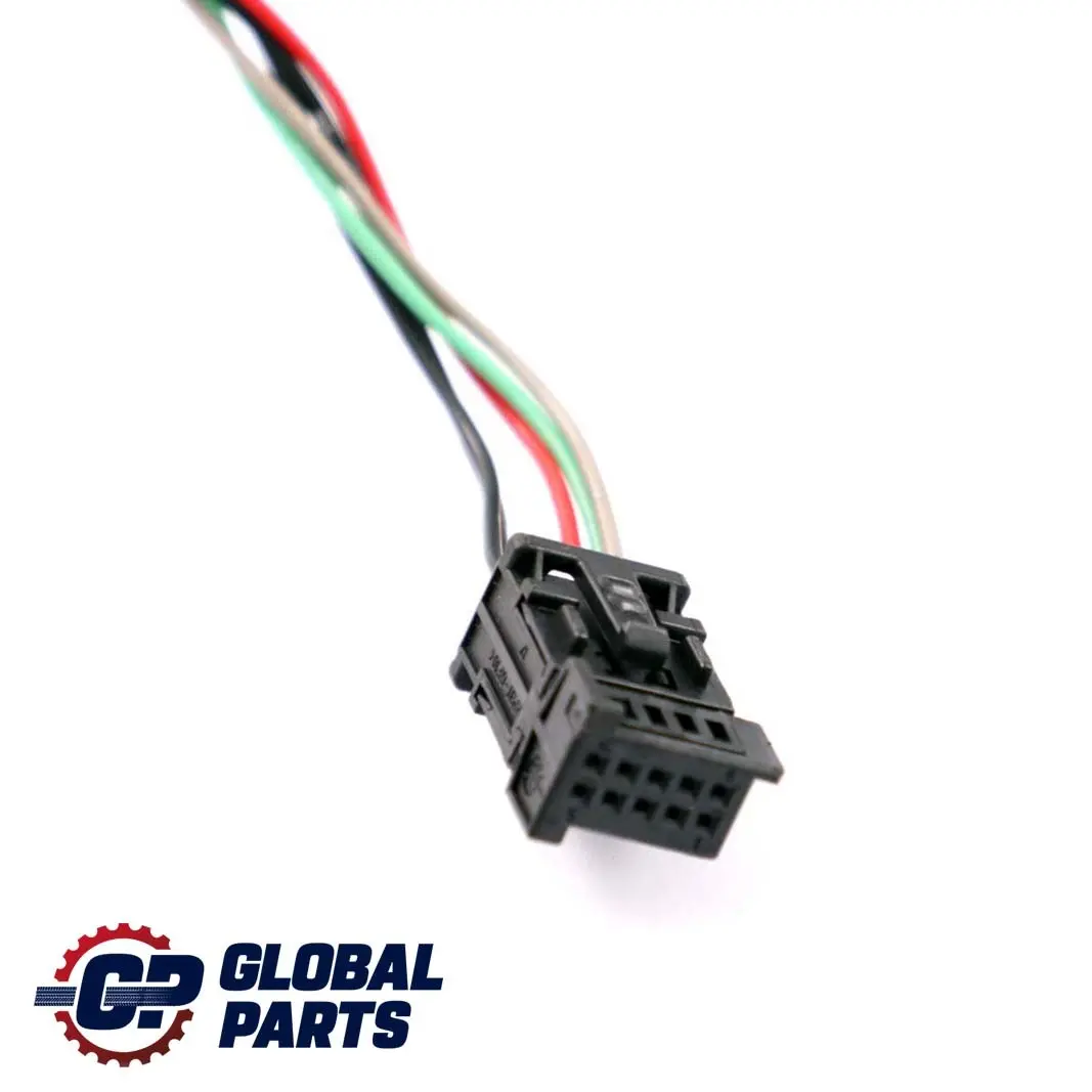 Right Heated Wing Mirror O/S Titansilber Metallic Silver to BMW Z4 Series 2 E85 with Part number 7189706 BMW Z4 Series 2 E85 Right Heated Wing Mirror O/S Titansilber Metallic Silver - SKU rhd-7189706-TS2 - Part number 7189706