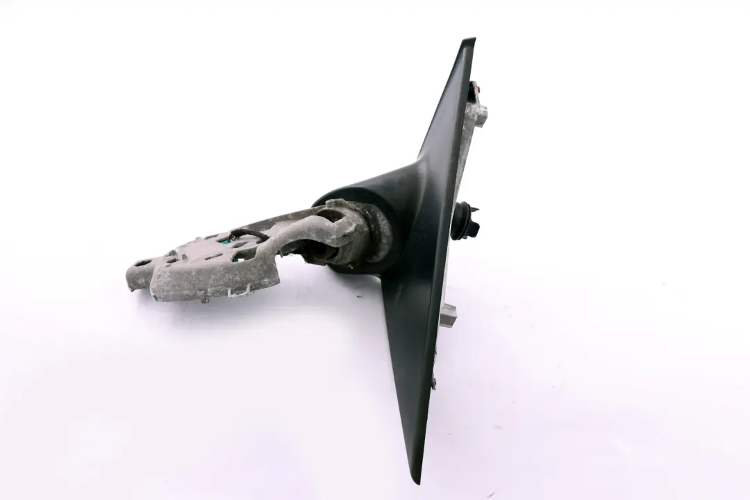 Wing Mirror Base Support Left Passenger Side 3 Pins N/S to BMW 1 Series 1 E87 with Part number 7189851 BMW 1 Series 1 E87 Wing Mirror Base Support Left Passenger Side 3 Pins N/S - SKU rhd-7189851-3PIN - Part number 7189851