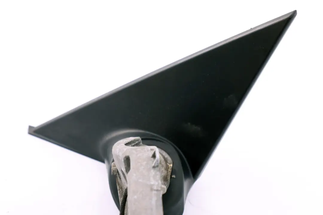 Wing Mirror Base Support Left Passenger Side 3 Pins N/S to BMW 1 Series 1 E87 with Part number 7189851 BMW 1 Series 1 E87 Wing Mirror Base Support Left Passenger Side 3 Pins N/S - SKU rhd-7189851-3PIN - Part number 7189851