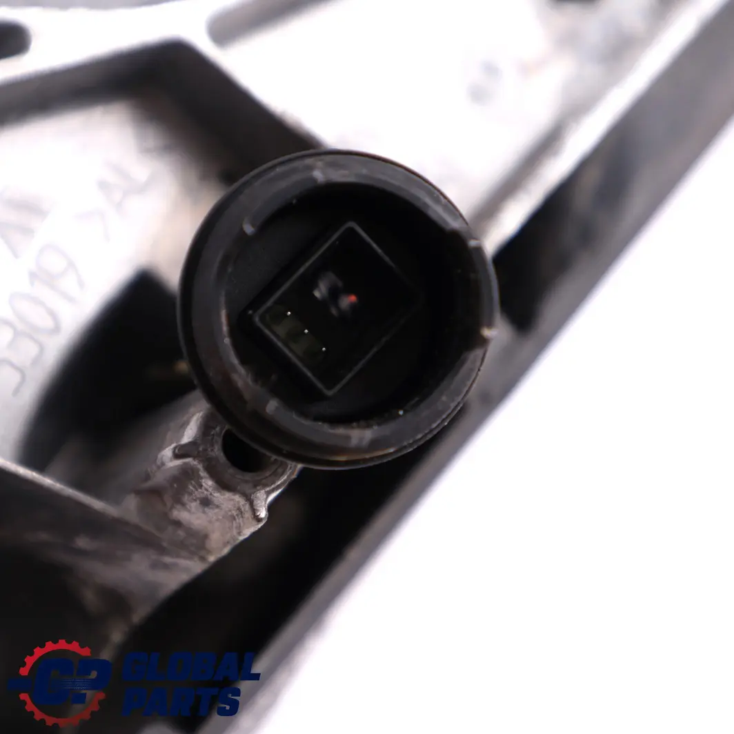 Outside Left Wing Mirror N/S Black Sapphire Metallic 475 to BMW 1 Series 2 E87 with Part number 7189851 BMW 1 Series 2 E87 Outside Left Wing Mirror N/S Black Sapphire Metallic 475 - SKU rhd-7189851-BS2 - Part number 7189851