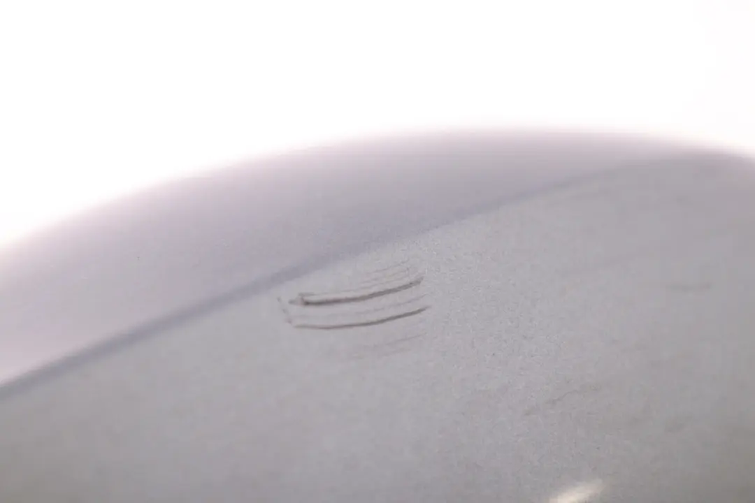 Heated Left Wing Mirror N/S Quarzblau Quartz Blue Metallic to BMW 1 Series E87 1 with Part number 7189851 BMW 1 Series E87 1 Heated Left Wing Mirror N/S Quarzblau Quartz Blue Metallic - SKU rhd-7189851-QB1 - Part number 7189851