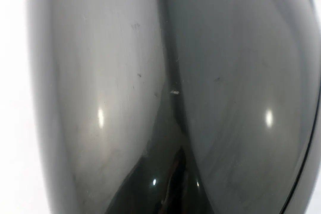 Left Heated Outside Door Wing Mirror N/S Schwarz 2 Black 668 to BMW 1 Series 1 E87 with Part number 7189851 BMW 1 Series 1 E87 Left Heated Outside Door Wing Mirror N/S Schwarz 2 Black 668 - SKU rhd-7189851-SCH1 - Part number 7189851