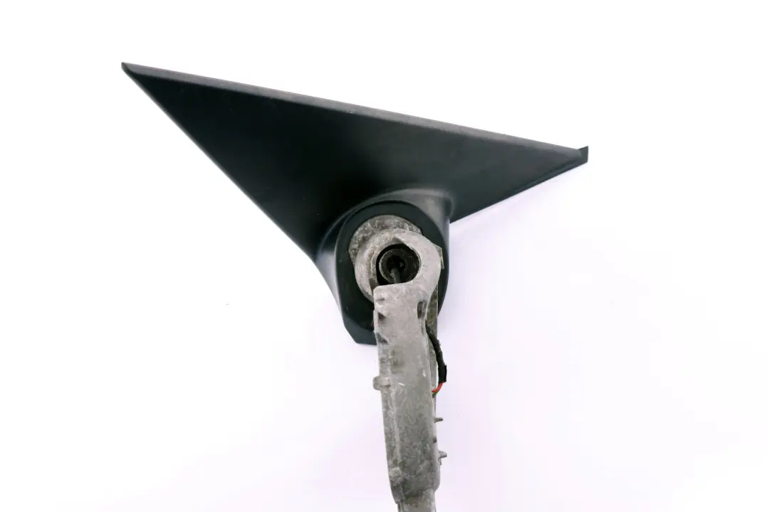 BMW 1 Series E87 Wing Mirror Base Support Right O/S Driver Side 3 Pins - SKU rhd-7189852-3PIN - Part number 7189852