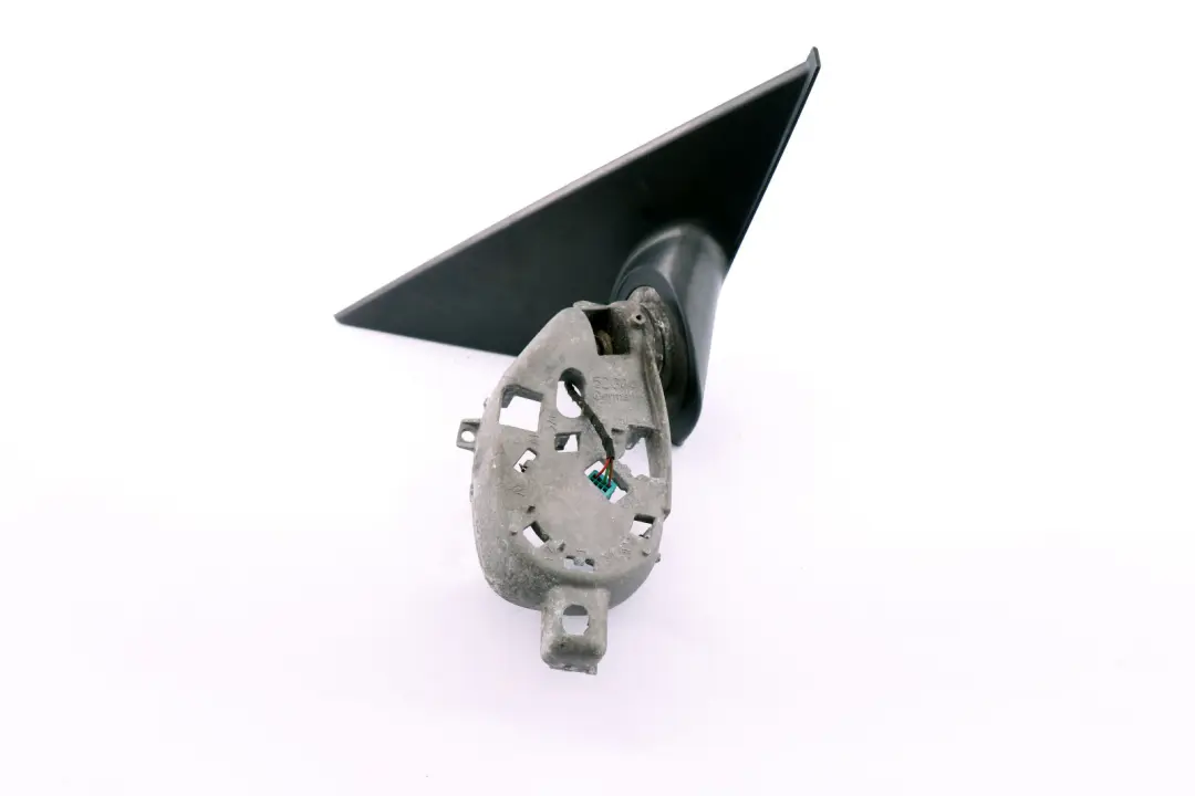 BMW 1 Series E87 Wing Mirror Base Support Right O/S Driver Side 3 Pins - SKU rhd-7189852-3PIN - Part number 7189852