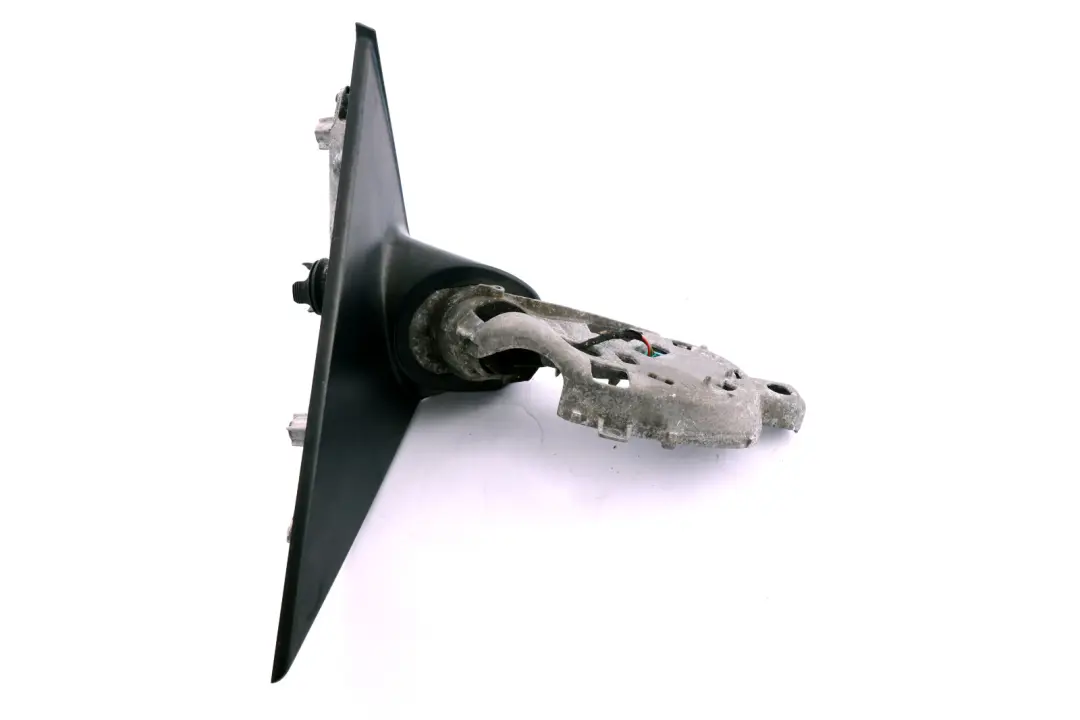 BMW 1 Series E87 Wing Mirror Base Support Right O/S Driver Side 3 Pins - SKU rhd-7189852-3PIN - Part number 7189852