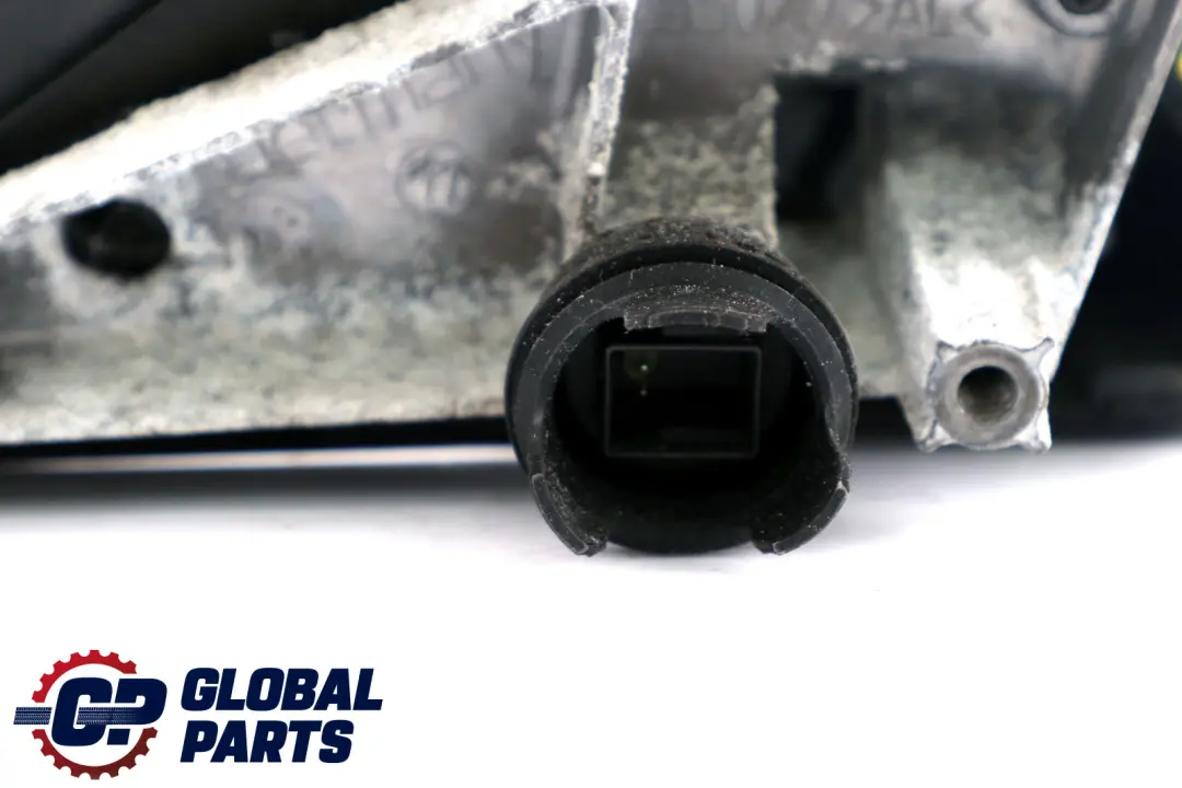 Right Wing Mirror O/S Outside Monacoblau Blue Metallic A35 to BMW 1 Series 1 E87 with Part number 7189852 BMW 1 Series 1 E87 Right Wing Mirror O/S Outside Monacoblau Blue Metallic A35 - SKU rhd-7189852-MB1 - Part number 7189852