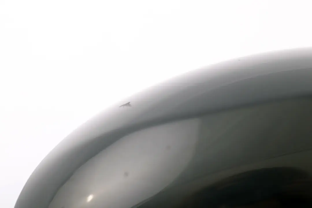 Heated Power Fold Right Wing Mirror O/S Black Sapphire 475 to BMW 1 Series E87 with Part number 7189870 BMW 1 Series E87 Heated Power Fold Right Wing Mirror O/S Black Sapphire 475 - SKU rhd-7189870-BS - Part number 7189870