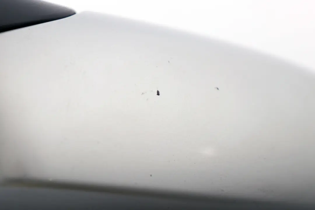 Fold Heated Right Wing Mirror O/S Titansilber Silver to BMW 1 Series E87 Power with Part number 7189870 BMW 1 Series E87 Power Fold Heated Right Wing Mirror O/S Titansilber Silver - SKU rhd-7189870-TS - Part number 7189870