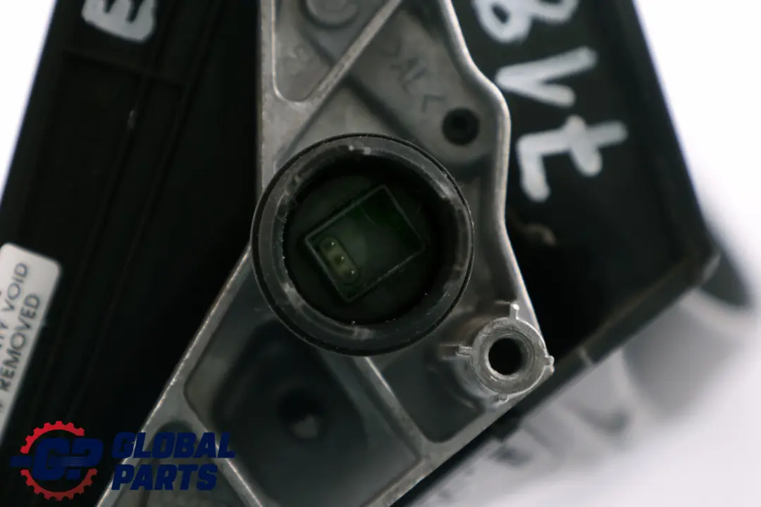 Fold Heated Right Wing Mirror O/S Titansilber Silver to BMW 1 Series 1 E87 Power with Part number 7189870 BMW 1 Series 1 E87 Power Fold Heated Right Wing Mirror O/S Titansilber Silver - SKU rhd-7189870-TS1 - Part number 7189870