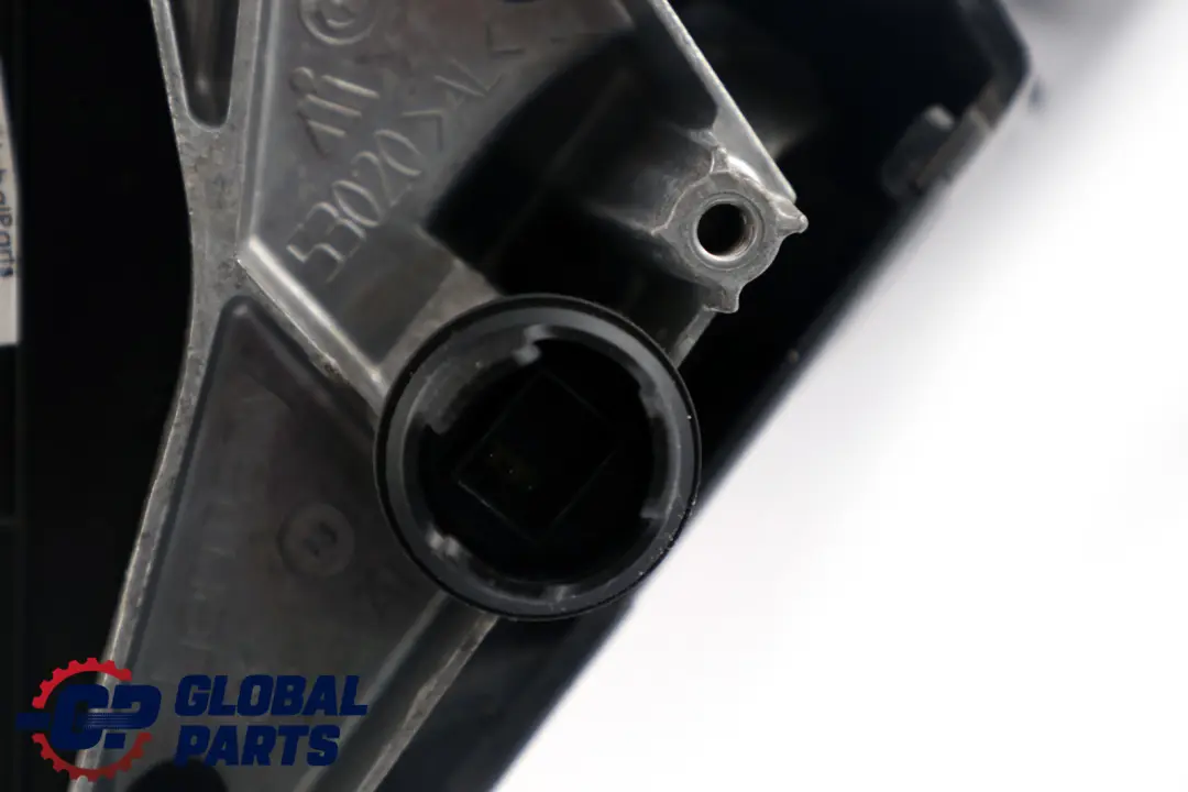 Fold Auto Dip Right Wing Mirror O/S Black Sapphire 475 to BMW 1 Series 1 E87 Power with Part number 7189880 BMW 1 Series 1 E87 Power Fold Auto Dip Right Wing Mirror O/S Black Sapphire 475 - SKU rhd-7189880-BS1 - Part number 7189880