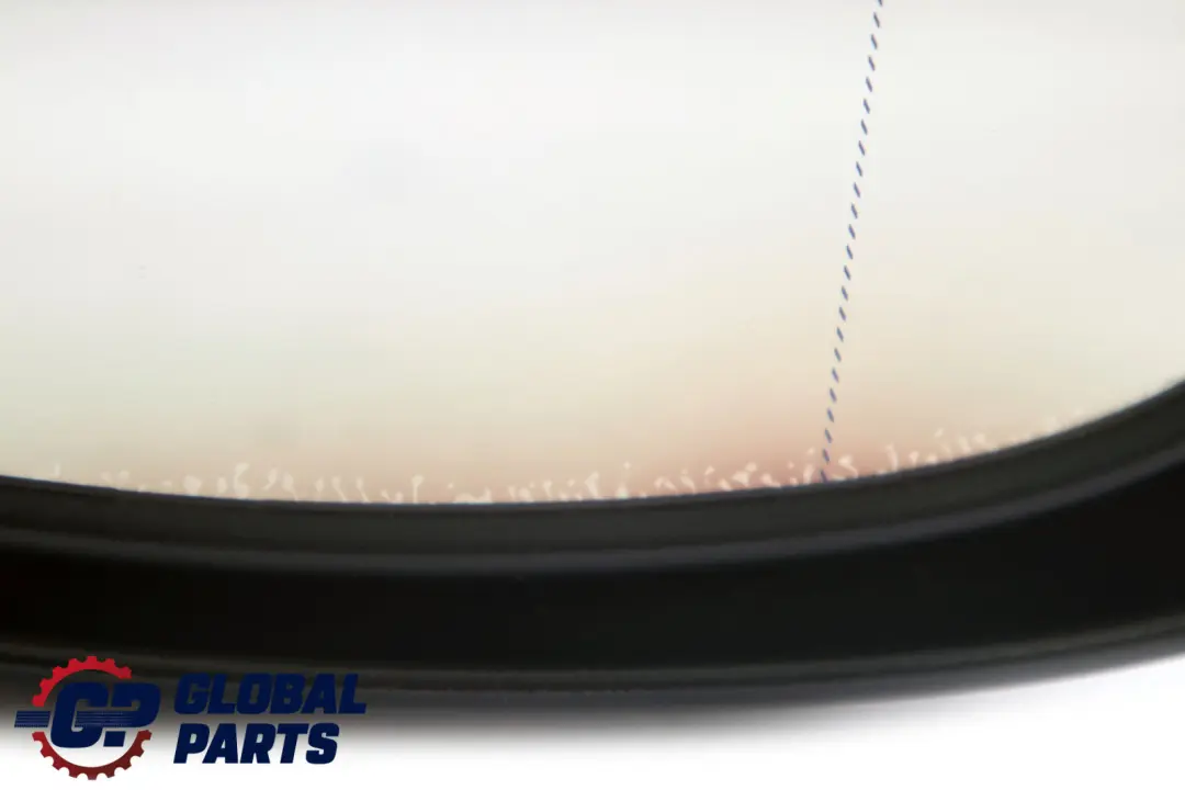 Fold Auto Dip Right Wing Mirror O/S Le Mans Blau Blue to BMW 1 Series E87 Power with Part number 7189880 BMW 1 Series E87 Power Fold Auto Dip Right Wing Mirror O/S Le Mans Blau Blue - SKU rhd-7189880-LMB - Part number 7189880