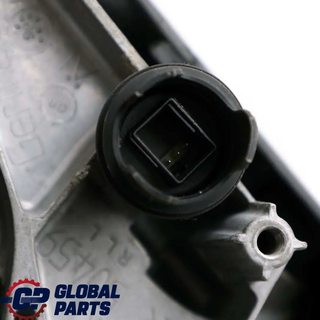 Fold Left Wing Mirror N/S Black Sapphire 475 to BMW 1 Series E87 M Sport Power with Part number 7189913 BMW 1 Series E87 M Sport Power Fold Left Wing Mirror N/S Black Sapphire 475 - SKU rhd-7189913-BS - Part number 7189913