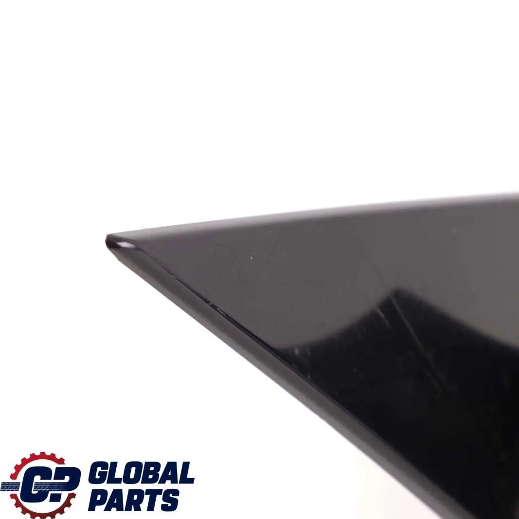 Fold Right Wing Mirror O/S Black Sapphire 475 to BMW 1 Series E87 M Sport Power with Part number 7189914 BMW 1 Series E87 M Sport Power Fold Right Wing Mirror O/S Black Sapphire 475 - SKU rhd-7189914-BS - Part number 7189914