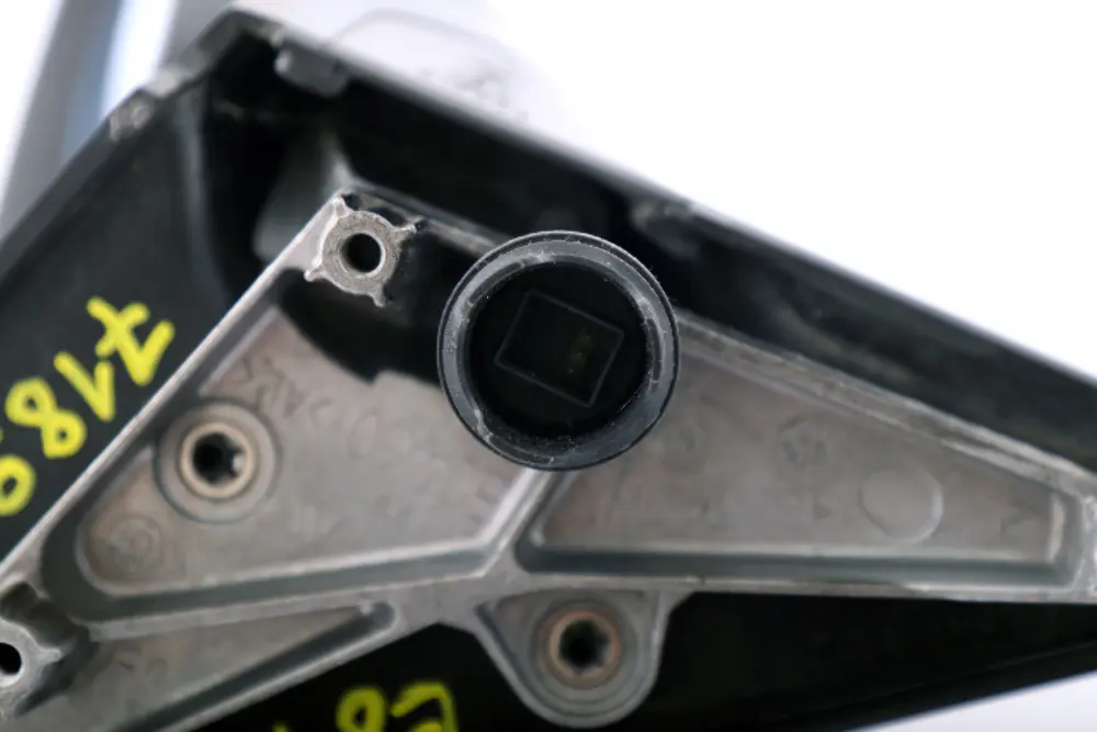 Fold Heated Right Wing Mirror O/S Graphite to BMW 1 Series E87 M Sport Power with Part number 7189914 BMW 1 Series E87 M Sport Power Fold Heated Right Wing Mirror O/S Graphite - SKU rhd-7189914-SG - Part number 7189914