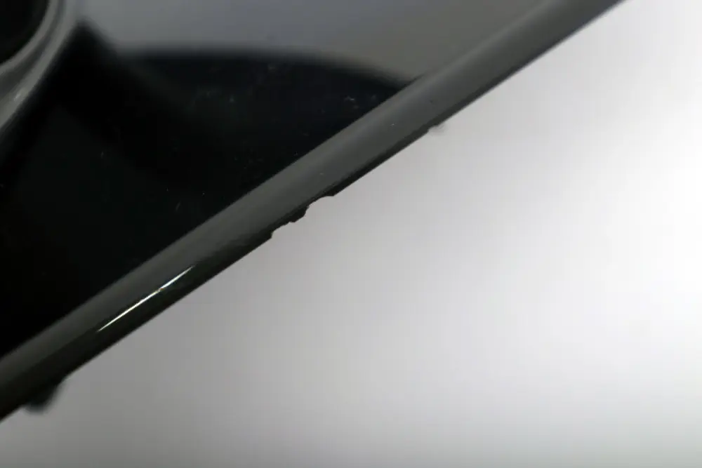 Fold Heated Right Wing Mirror O/S Graphite to BMW 1 Series E87 M Sport Power with Part number 7189914 BMW 1 Series E87 M Sport Power Fold Heated Right Wing Mirror O/S Graphite - SKU rhd-7189914-SG - Part number 7189914