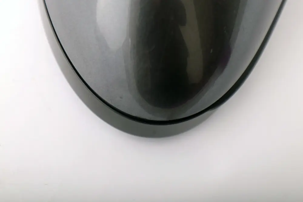 Fold Heated Right Wing Mirror O/S Graphite to BMW 1 Series E87 M Sport Power with Part number 7189914 BMW 1 Series E87 M Sport Power Fold Heated Right Wing Mirror O/S Graphite - SKU rhd-7189914-SG - Part number 7189914