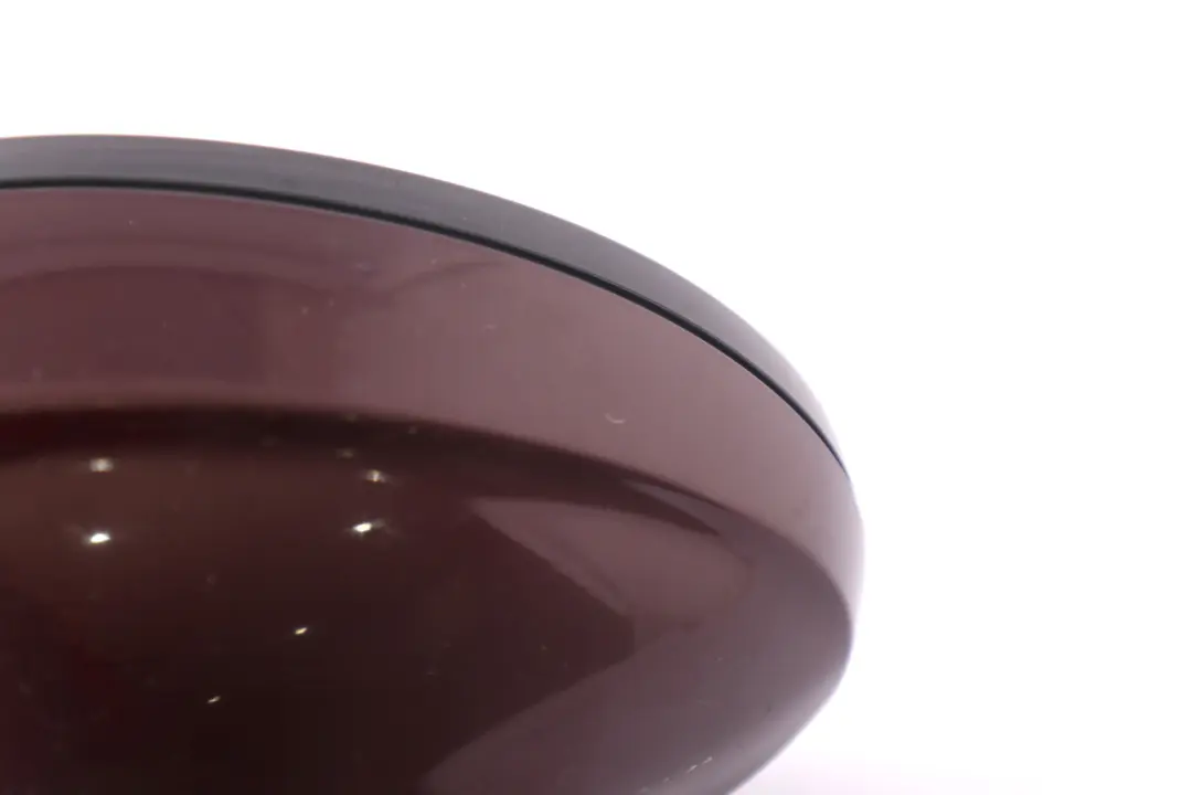 Heated Left Wing Mirror N/S Barberarot Metallic - A39 Red to BMW 3 Series E90 E91 with Part number 7189947 BMW 3 Series E90 E91 Heated Left Wing Mirror N/S Barberarot Metallic - A39 Red - SKU rhd-7189947-BAR - Part number 7189947