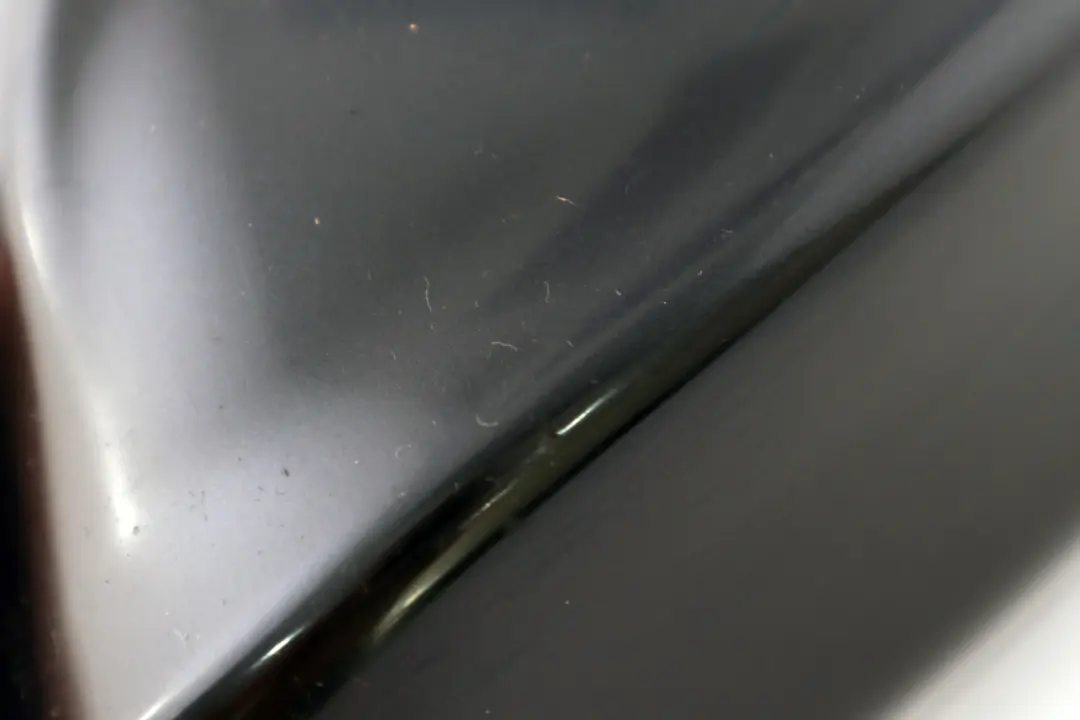 Heated Left N/S Wing Mirror Monacoblau Blue Metallic A35 to BMW 3 Series 6 E90 E91 with Part number 7189947 BMW 3 Series 6 E90 E91 Heated Left N/S Wing Mirror Monacoblau Blue Metallic A35 - SKU rhd-7189947-MB6 - Part number 7189947