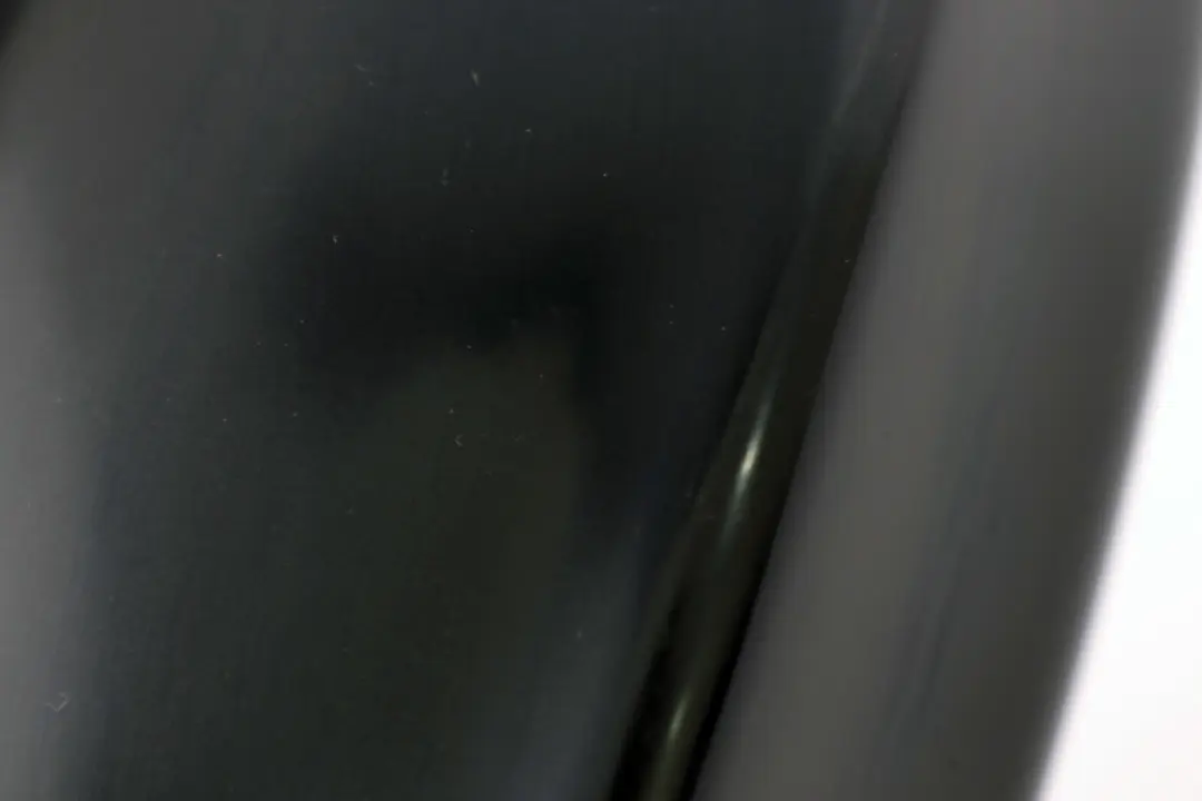 Heated Left N/S Wing Mirror Monacoblau Blue Metallic A35 to BMW 3 Series 6 E90 E91 with Part number 7189947 BMW 3 Series 6 E90 E91 Heated Left N/S Wing Mirror Monacoblau Blue Metallic A35 - SKU rhd-7189947-MB6 - Part number 7189947