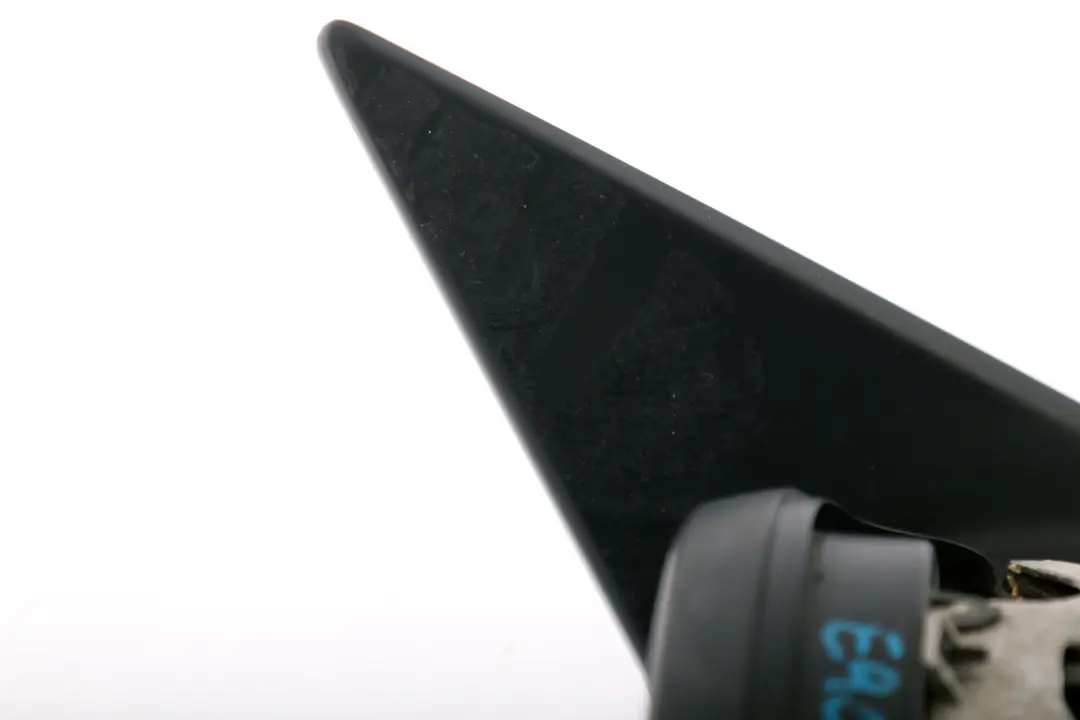 Heated Wing Base Mirror Right Driver's Side O/S 5 Pins to BMW 3 Series 1 E90 E91 with Part number 7189948 BMW 3 Series 1 E90 E91 Heated Wing Base Mirror Right Driver's Side O/S 5 Pins - SKU rhd-7189948-1 - Part number 7189948