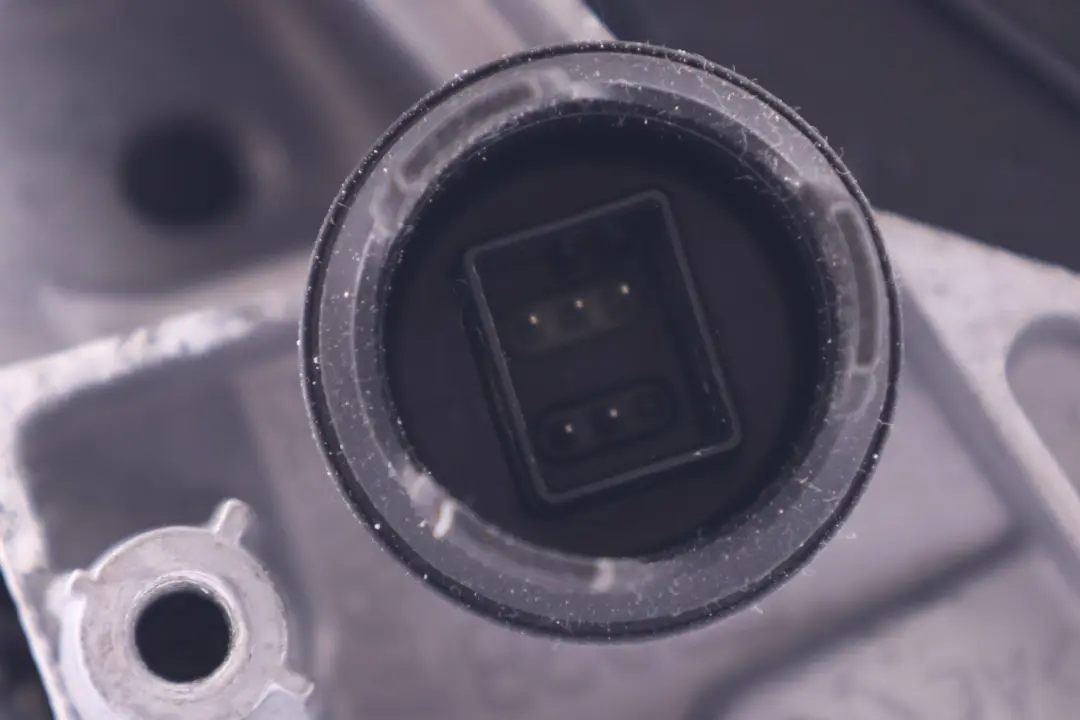 Heated Wing Base Mirror Right Drivers Side O/S 5 Pins to BMW 3 Series E90 E91 with Part number 7189948 BMW 3 Series E90 E91 Heated Wing Base Mirror Right Drivers Side O/S 5 Pins - SKU rhd-7189948-5PIN - Part number 7189948