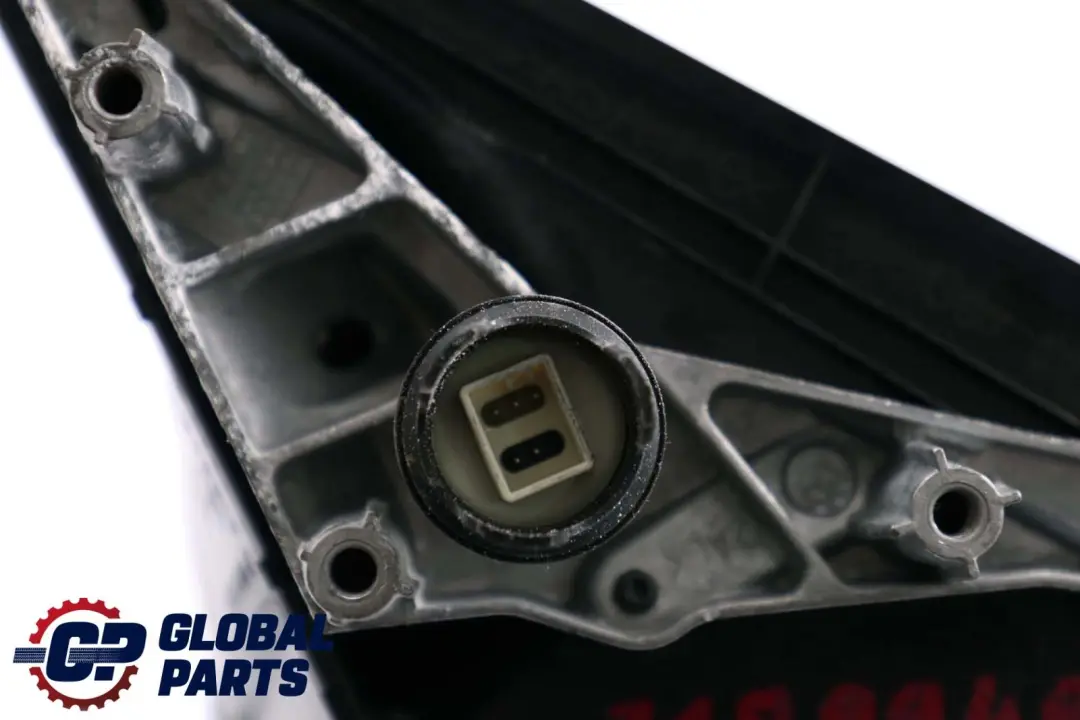 £BMW 3 Series E90 E91 Heated Right Wing Mirror O/S Black Sapphire Metallic 475 to with Part number 7189948 £BMW 3 Series E90 E91 Heated Right Wing Mirror O/S Black Sapphire Metallic 475 - SKU rhd-7189948-BS1 - Part number 7189948