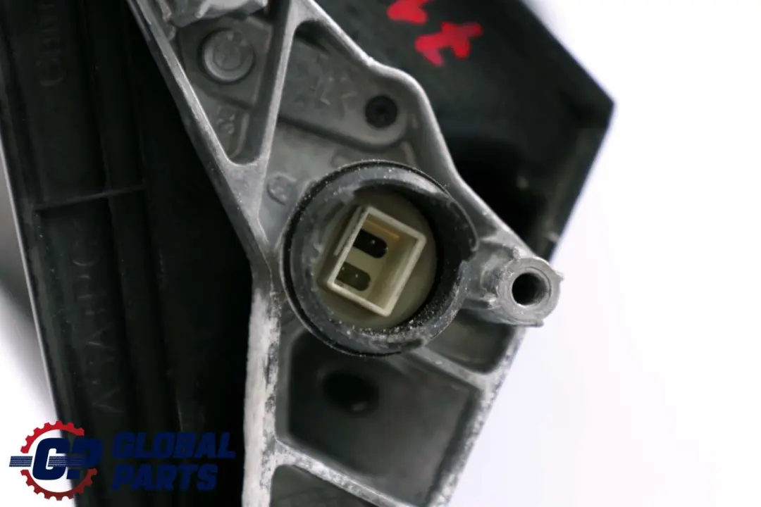 £BMW 3 Series E90 E91 Heated Right Wing Mirror O/S Black Sapphire Metallic 475 to with Part number 7189948 £BMW 3 Series E90 E91 Heated Right Wing Mirror O/S Black Sapphire Metallic 475 - SKU rhd-7189948-BS1 - Part number 7189948