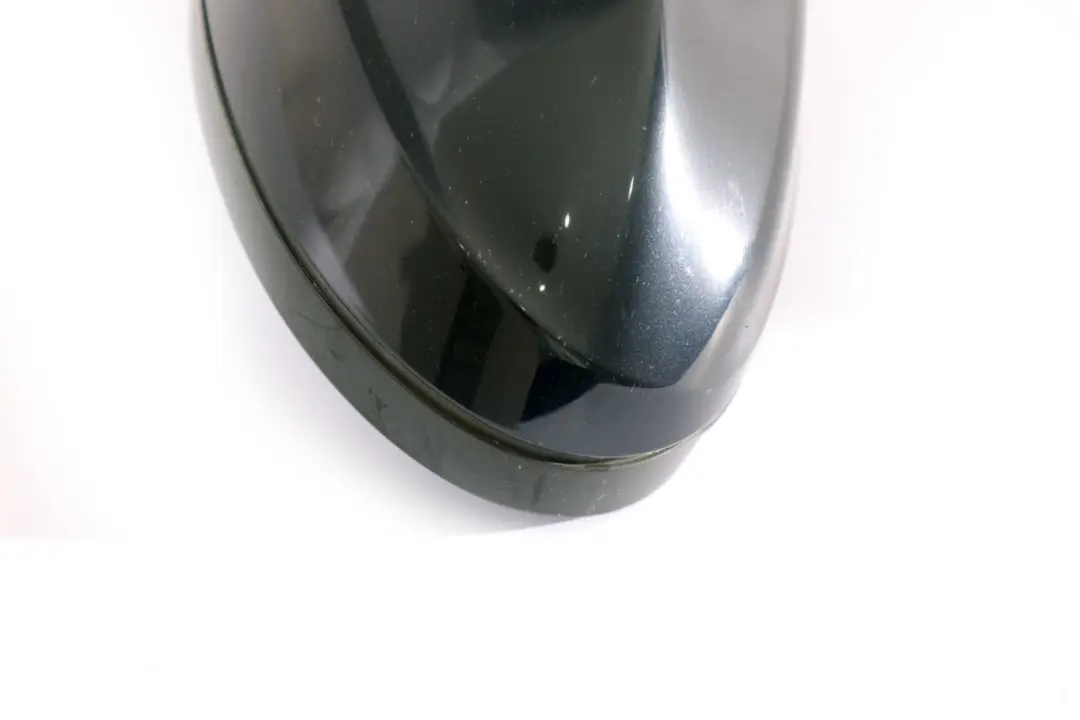 Heated Right O/S Wing Mirror Monacoblau Monaco Blue A35 to BMW 3 Series 3 E90 E91 with Part number 7189948 BMW 3 Series 3 E90 E91 Heated Right O/S Wing Mirror Monacoblau Monaco Blue A35 - SKU rhd-7189948-MB3 - Part number 7189948