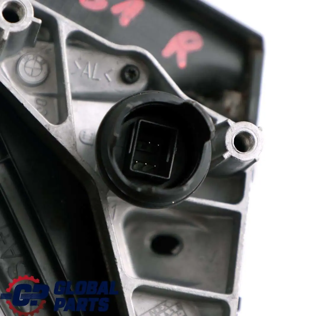 Heated Right Driver Wing Mirror O/S Mysticblau Blue A07 to BMW 3 Series 1 E90 E91 with Part number 7189948 BMW 3 Series 1 E90 E91 Heated Right Driver Wing Mirror O/S Mysticblau Blue A07 - SKU rhd-7189948-MYS1 - Part number 7189948