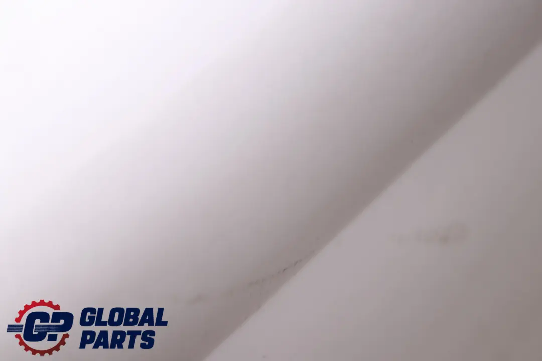 Fold Heated Left Wing Mirror N/S to BMW 3 Series E90 E91 Power with Part number 7189969 BMW 3 Series E90 E91 Power Fold Heated Left Wing Mirror N/S - SKU rhd-7189969 - Part number 7189969