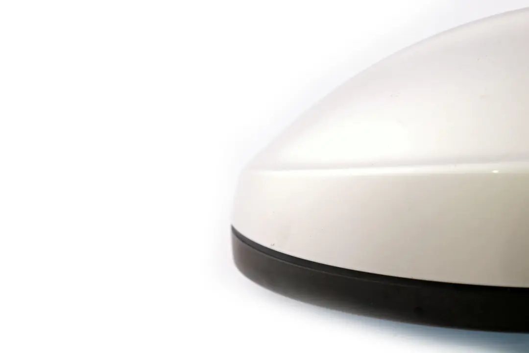 Fold Heated Left Wing Mirror N/S Titansilber Silver to BMW 3 Series 1 E90 Power with Part number 7189969 BMW 3 Series 1 E90 Power Fold Heated Left Wing Mirror N/S Titansilber Silver - SKU rhd-7189969-TS1 - Part number 7189969