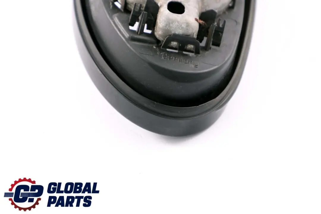 Fold Heated Wing Mirror Right O/S Base to BMW 3 Series E90 E91 Power with Part number 7189970 BMW 3 Series E90 E91 Power Fold Heated Wing Mirror Right O/S Base - SKU rhd-7189970-1 - Part number 7189970