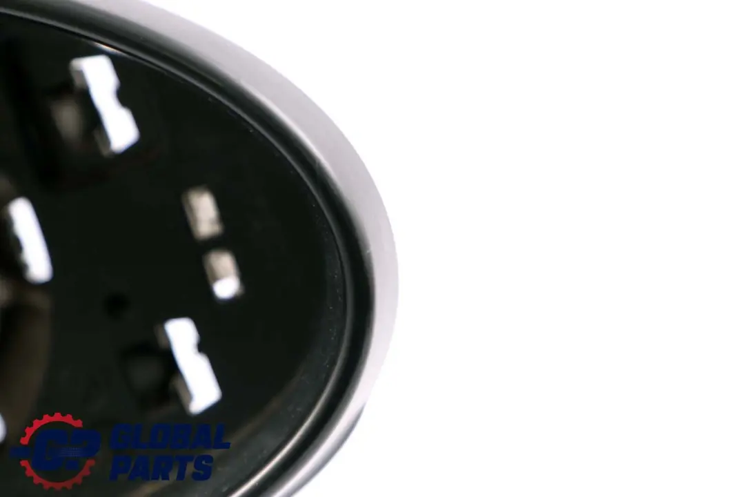 Fold Heated Wing Mirror Right O/S Base to BMW 3 Series E90 E91 Power with Part number 7189970 BMW 3 Series E90 E91 Power Fold Heated Wing Mirror Right O/S Base - SKU rhd-7189970-1 - Part number 7189970