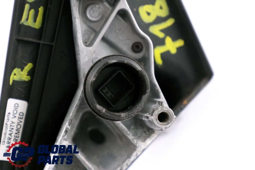 Fold Heated Wing Mirror Right O/S Base to BMW 3 Series E90 E91 Power with Part number 7189970 BMW 3 Series E90 E91 Power Fold Heated Wing Mirror Right O/S Base - SKU rhd-7189970-1 - Part number 7189970