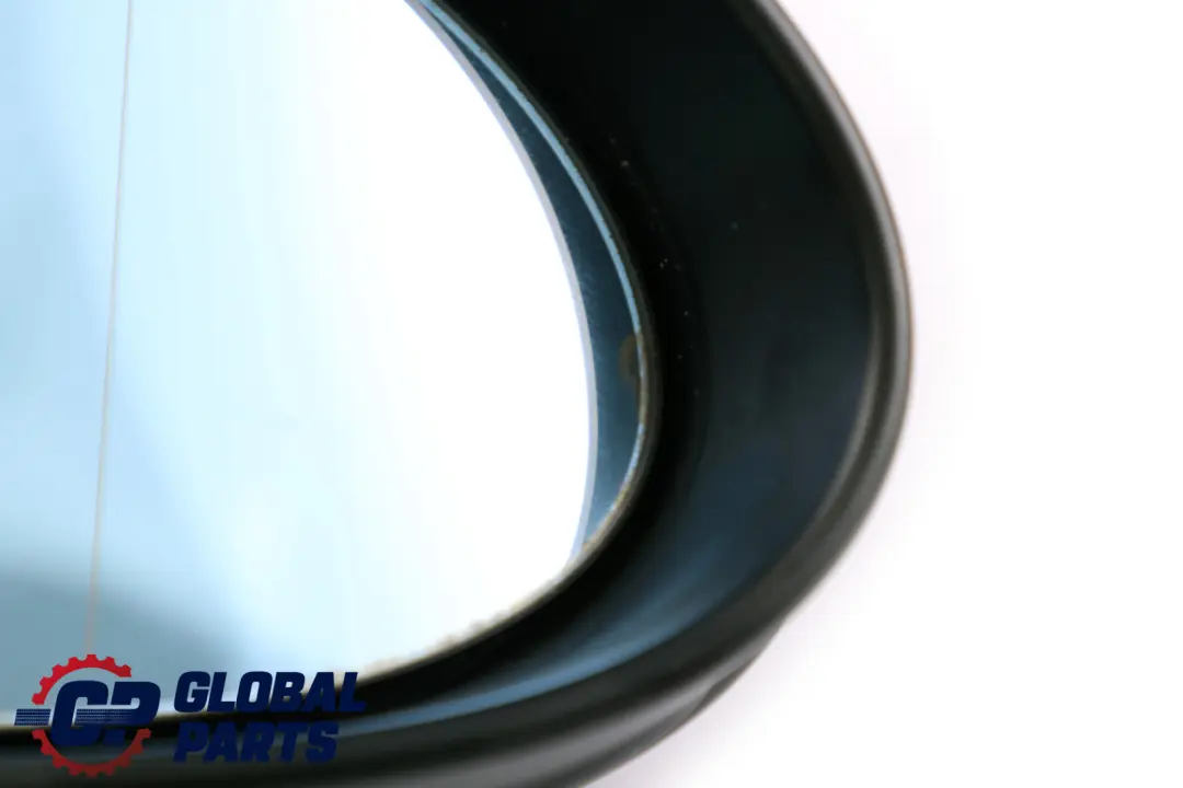 Fold Heated Wing Mirror Right O/S Black Sapphire to BMW 3 Series 1 E90 E91 Power with Part number 7189970 BMW 3 Series 1 E90 E91 Power Fold Heated Wing Mirror Right O/S Black Sapphire - SKU rhd-7189970-BS1 - Part number 7189970